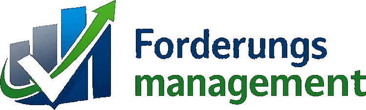 Forderungsmanagement